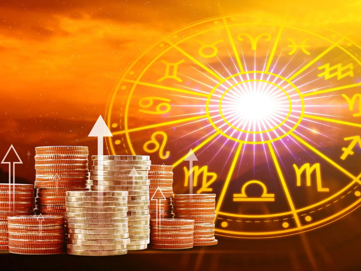 Horoscop - Foto: Magnific