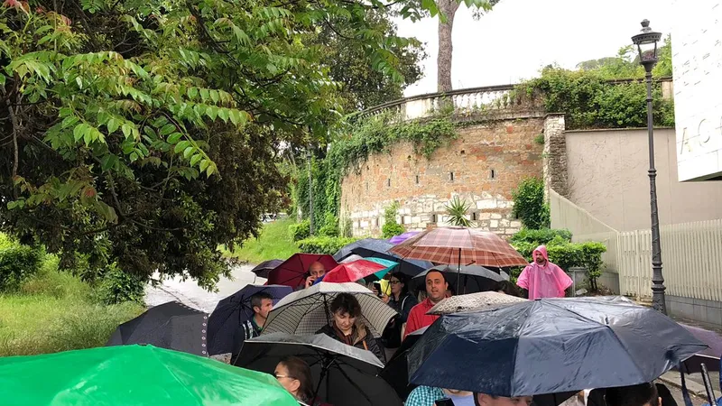 Roma