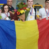 Foto: Ministerul Educației Naționale