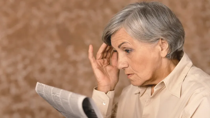 Ce zice PSD despre impozitarea pensie și plata contribuției la sănătate? Când se ia decizia finală?  - Foto: Freepik