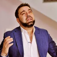 Florin Salam se va vaccina anti-COVID /playtech.ro