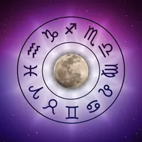 HOROSCOP 20 OCTOMBRIE Luna în Gemeni îi îndeamnă pe Scorpioni la compromisuri. Racii primesc un sfat important. - Foto: Profimedia Images
