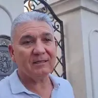 Ce a spus tatăl Simonei Halep după decizia TAS: „Suntem puțini triști” - Foto: Digi24/ Imagine cu caracter ilustrativ