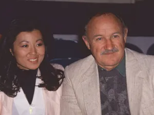 Tragedie în showbiz. Actorul Gene Hackman și soția lui, găsiți morți în propria locuință