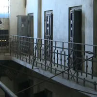 În 2016, vizitatorii intrau la Râmnicu Sărat după ce semnau o declarație pe proprie răspundere, conform Digi 24.