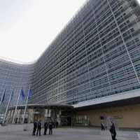 Ajutor de 241 de milioane euro pentru producătorii agricoli din România, de la Comisia Europeană - Sursa: INQUAM PHOTOS / George Călin
