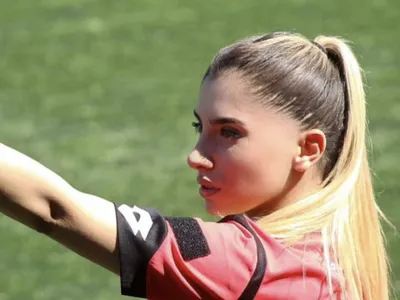 Lovitură după lovitură: după suspendarea pe viață pentru un clip ajuns pe internat, a fost arestată! De ce e acuzată