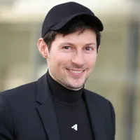 Fondatorul Telegram susține că i s-ar fi cerut să blocheze conturi din România înainte de alegeri - Foto: Profimedia Images (rol ilustrativ)