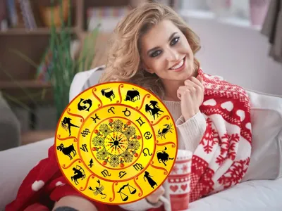 Horoscop 7 ianuarie 2026 - Foto: Freepik, Pngwing.com (Imagine cu rol ilustrativ)