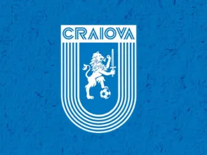 Ce lovitură! Înalta Curte a anunțat decizia în procesul pentru palmaresul Universității Craiova