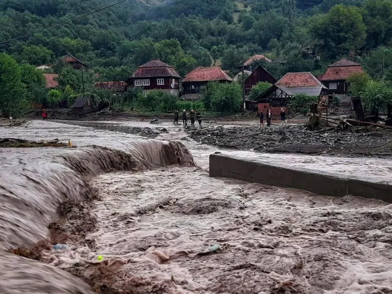 Foto: ISU Alba