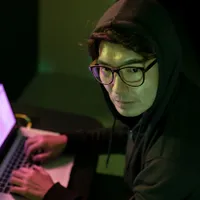 Deputații români au ajuns ținta unei grupări globale de spionaj a Chinei. Ce le trimiteau hackerii? - Foto: Profimedia Images/ Imagine cu caracter ilustrativ