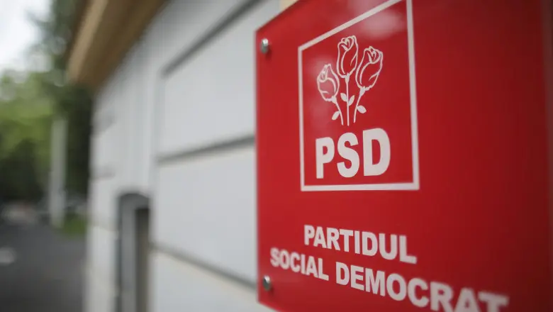 PSD respinge categoric "privatizarea mascată a Sănătăţii". / Foto: digi24.ro