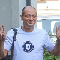 Folosirea DIICOT împotriva Newsweek și Libertatea, de către Daniel Băluță, denunțată de Consiliul Europei. Foto Facebook