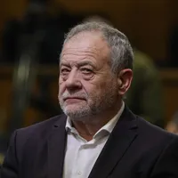 Baronul PSD Dumitru Buzatu, prins când lua mită - Foto: INQUAM PHOTOS / Octav Ganea