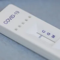 Are și Cuba vaccin anti COVID-19, invenție proprie