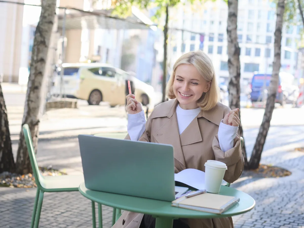 Oportunitățile pentru șomerii din Germania sunt mai mici ca niciodată. Ce pot face românii fără loc de muncă?