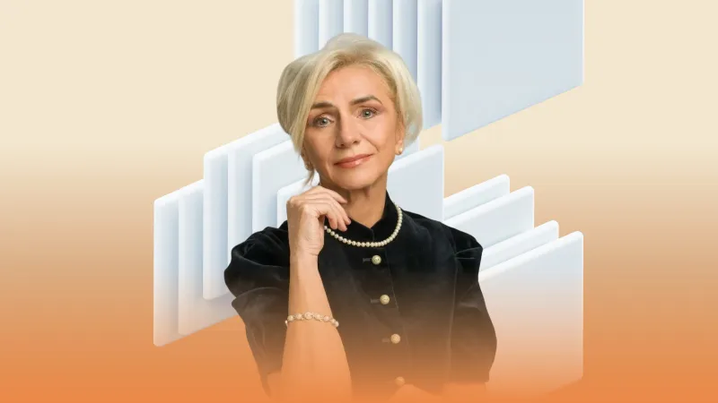 Romanian Creative Week 2026 - Foto:  Romanian Creative Week 2026