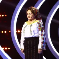 Artista șantajată să se mărite pentru un apartament. - Foto: Antena 1