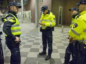 Foto: politie.nl