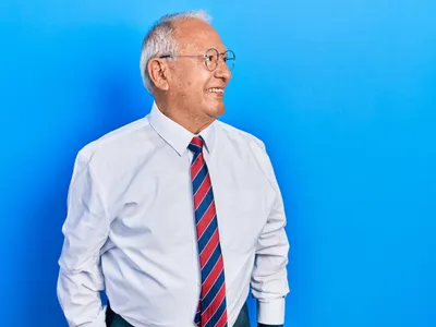 Care pensie ar urma să crească cu sute de lei? Sute de mii de pensionari vor beneficia - Foto: Freepik