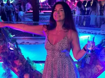 OUT după 22 de ani la același post TV, n-a stat pe gânduri: decizie radicală și anunț categoric! ”Nu mă apreciau”