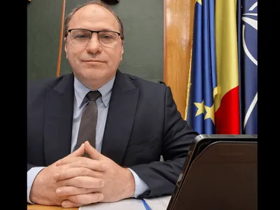 „Este inuman”. Directoarea de la Colegiul Lazăr din București explică de ce refuză examenul separat de admitere. Ce propune