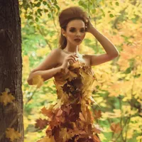 HOROSCOP weekend 2-3 noiembrie: Universul favorizează introspecția, creativitatea și revelațiile - FOTO: Unsplash(imagine cu rol ilustrativ)