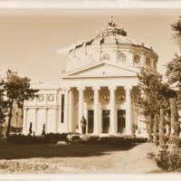Investiţii în clădiri de patrimoniu din Bucureşti, Cluj şi Craiova. Anunțul Ministrului Culturii - Foto: Profimedia Images/ Imagine cu caracter ilustrativ