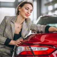 Descoperirea care va revoluționa industria auto. Din ce trebuie făcute mașinile ca să consume puțin? - Foto: Freepik