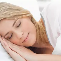 Leguma care te scapă complet de insomnii. Se pune sub pernă și costă doar 1 lei. Remediu natural - Foto: Profimedia Images - imagine cu rol ilustrativ -