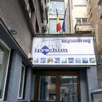 Ce a găsit Corpul de control al Ministerului Economiei la Iprochim SA. / Foto: money.ro