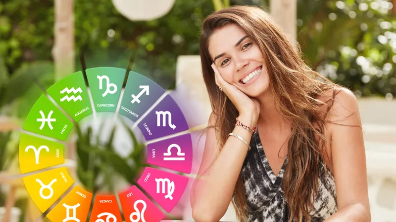Horoscop 2 iulie. Luna în Balanță aduce discuții aprinse Vărsătorilor. Fecioarele, încăpățânate - Foto: Freepik, PNGEGG (Imagine cu rol ilustrativ)