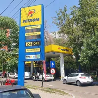 OMV Petrom, profit net de aproape 5 ori mai mare în primul semestru din 2022. / Foto: Newsweek