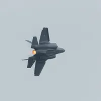 Ucraina le-a propus liderilor NATO o coaliție a avioanelor: „Victoria pe cer se forjează pe pământ” - Foto: Profimedia Images