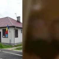 Agentă de politie, filmată de soțul ei când se săruta cu șeful de post. - Foto: anchetaonline.ro