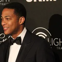 Don Lemon, fost realizator la CNN - Foto: Wikimedia/Neon Tommy/CC BY-SA 2.0