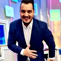 Cum a răspuns Kanal D, după ce Bursucu a anunțat public că și-a dat demisia? „Mult succes” - Foto: Arhiva / imagine cu rol ilustrativ