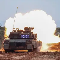 Taiwan: SUA cer claritate de la aliaţi privind modul de acțiune în cazul unui război cu China - Foto: Profimedia Images (cu rol ilustrativ)