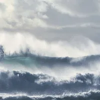Cutremur puternic în Pacific, în largul insulei Vanuatu. A fost emisă alertă de tsunami/FOTO: Unsplash