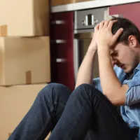 Probleme -  Foto: Profimedia