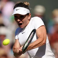 Simona Halep a urcat în clasamentul WTA. Care e românca clasată cel mai bine - Foto: Profimedia Images