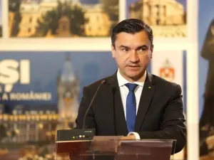 Mihai Chirica - FOTO: hotnews