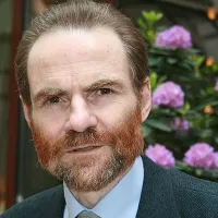 Expert britanic: Rusia s-ar putea prăbuși în 20 de state noi, după o eventuală victorie a Ucrainei - Foto: Carl-Johan Sveningsson, Wikipedia