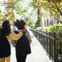 Rezultate finale Bacalaureat 2021, sesiunea de toamnă. Rată de promovare de doar 32,9%/FOTO: Pexels