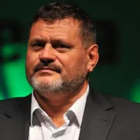 Cristian Poteraș sursă sectorul6news.ro