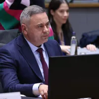 Programul „InvestAlim”, un succes. 49 de proiecte, depuse în prima sesiune. Bugetul s-a epuizat - Foto: Profimedia Images