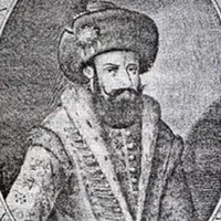 Cum a sfârșit domnitorul care a vrut să reunifice cele trei Țări Române - Foto: arhiva