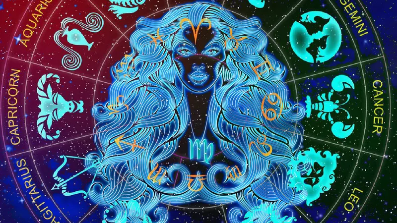 Care sunt cele mai bogate semne zodiacale? - Foto: Arhivă / imagine cu caracter ilustrativ