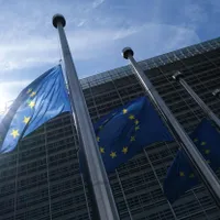 România, Polonia și țările baltice cer UE combaterea susținută a reinterpretărilor istorice rusești. / Foto: Profimedia